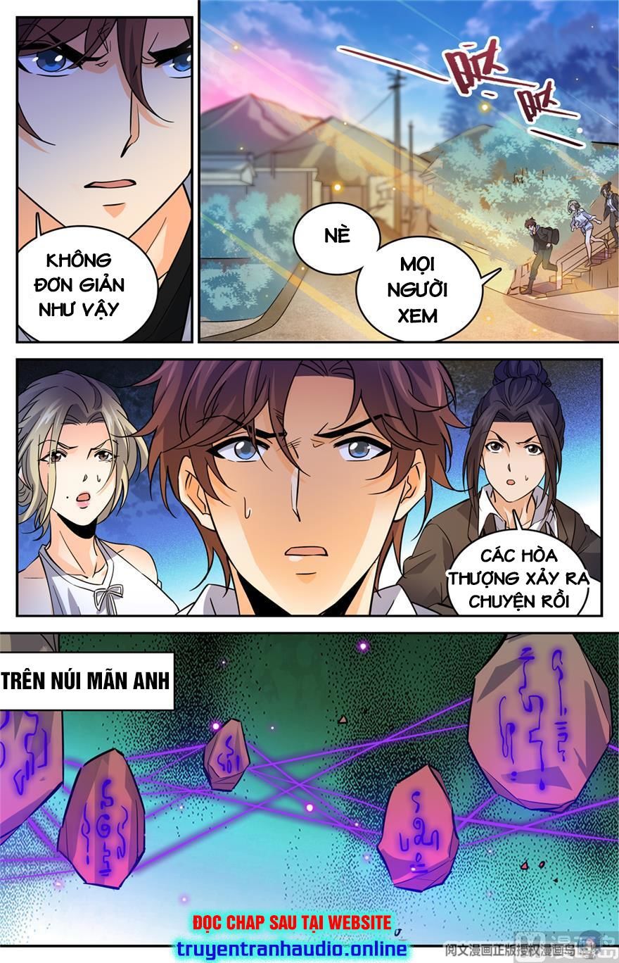 Chương 485 - trang 4