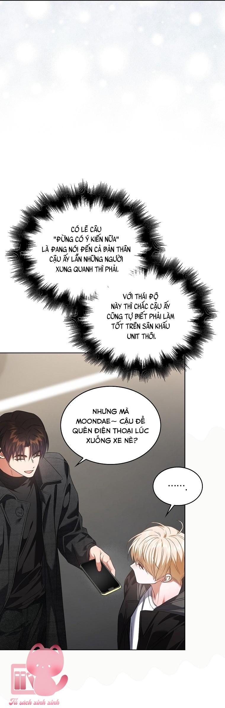 Trang 46
