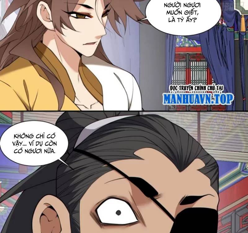 Trang 22