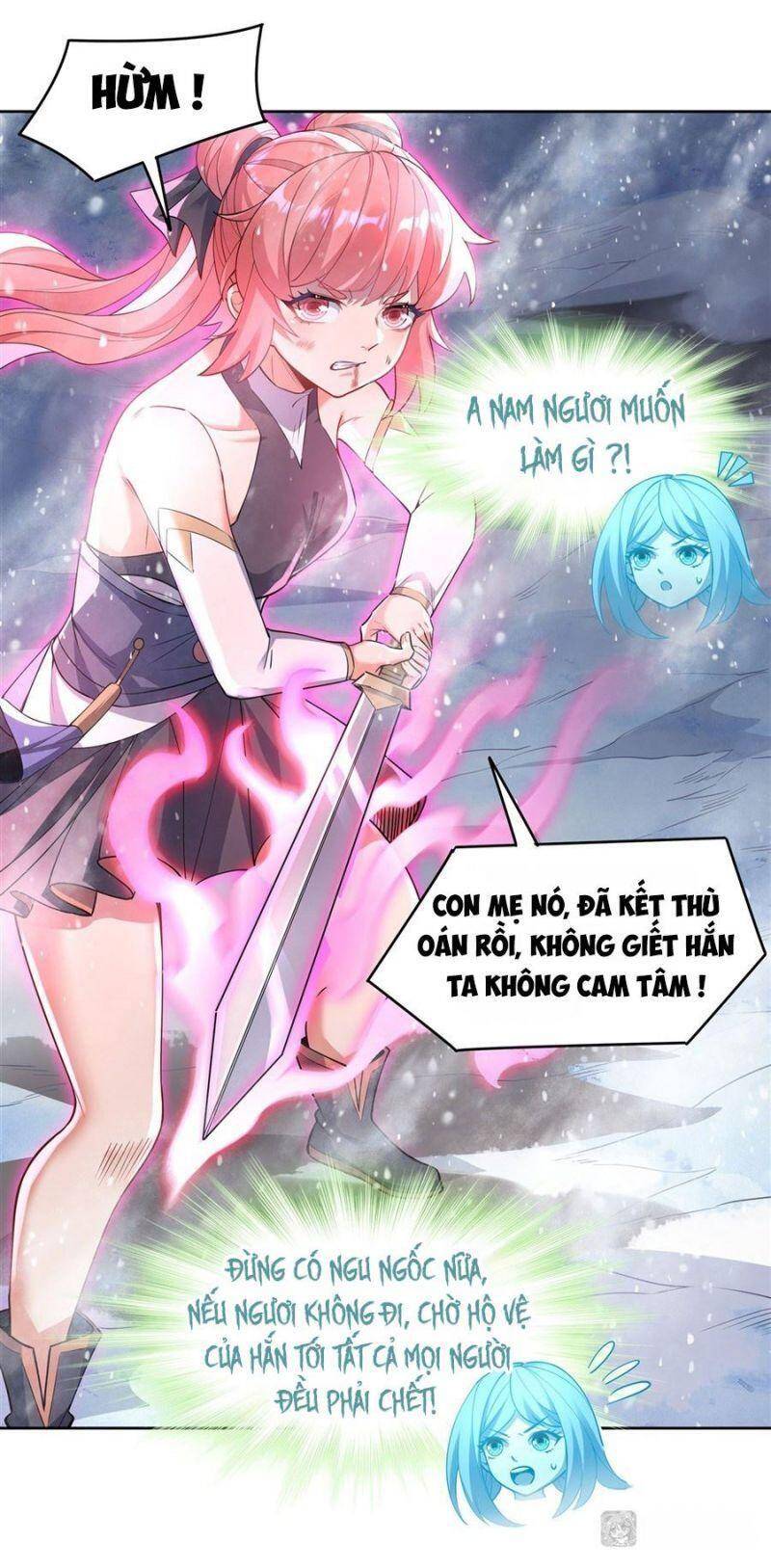 Trang 46
