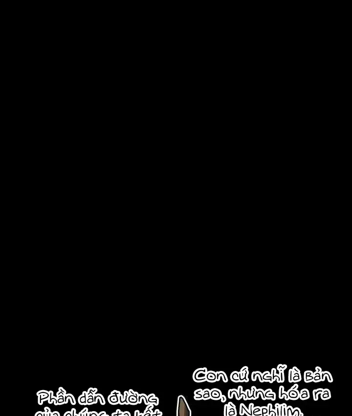 Chương 164 - trang 219