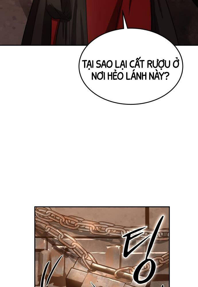 Trang 115