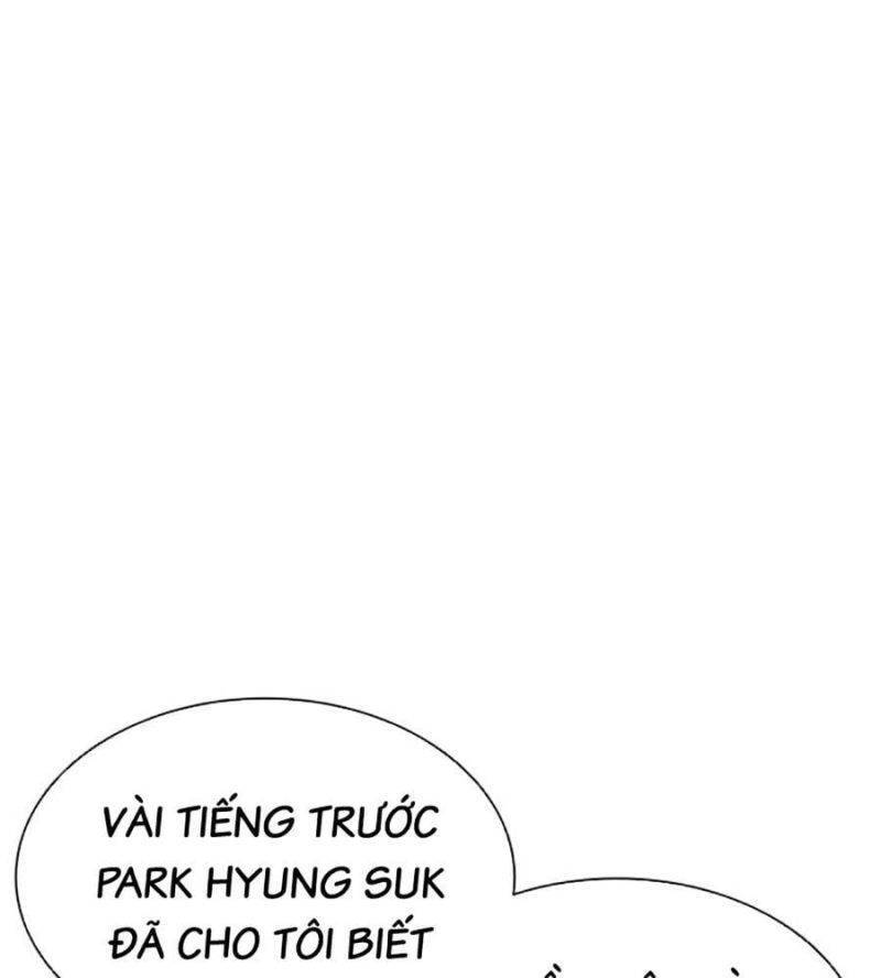 Trang 95
