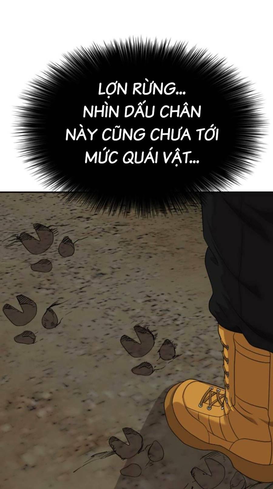 Trang 110