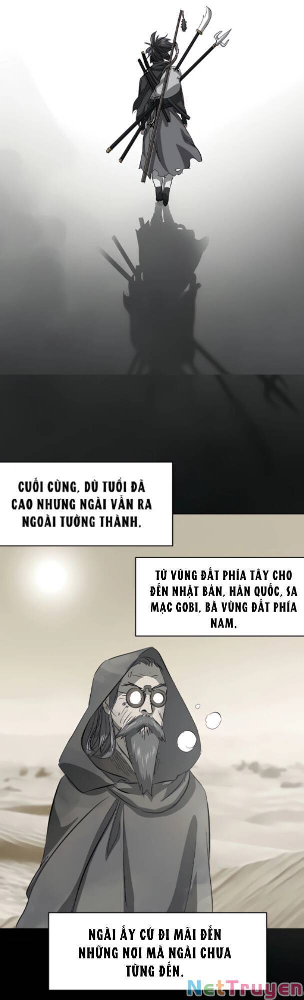 Chương 131 - trang 75