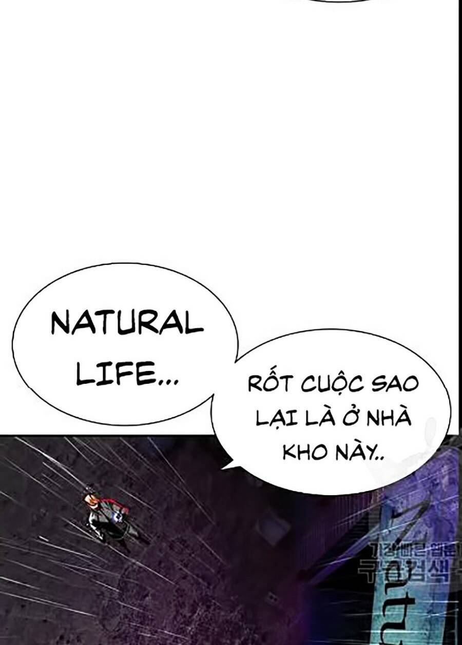 Chương 16 - trang 98