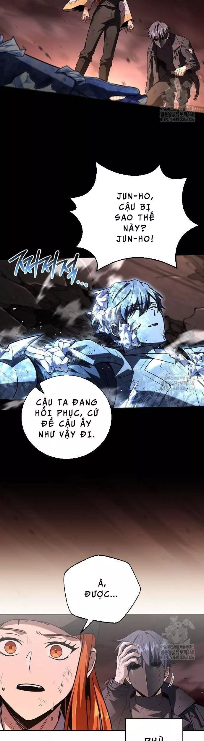 Trang 8