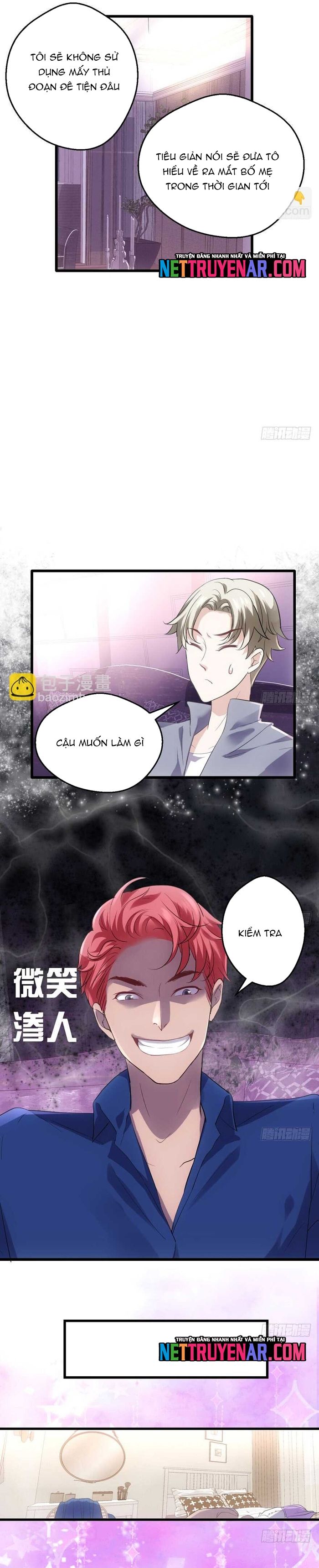 Trang 8