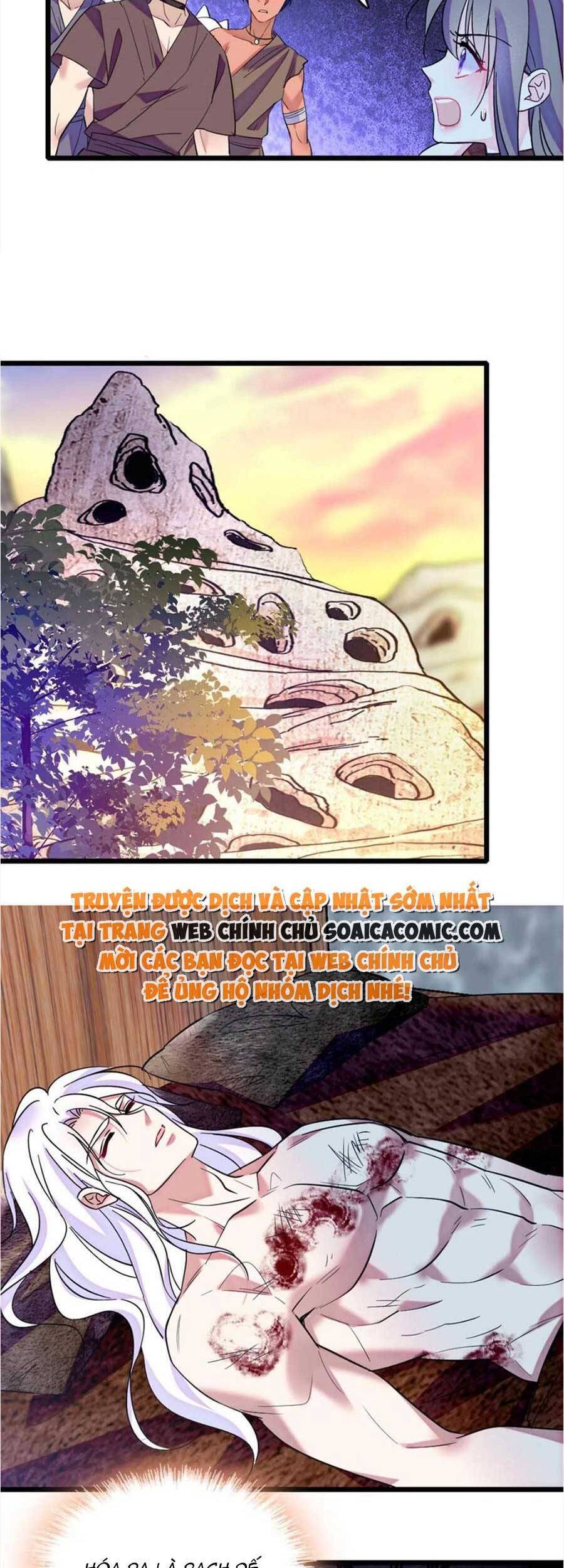Chương 87 - trang 17