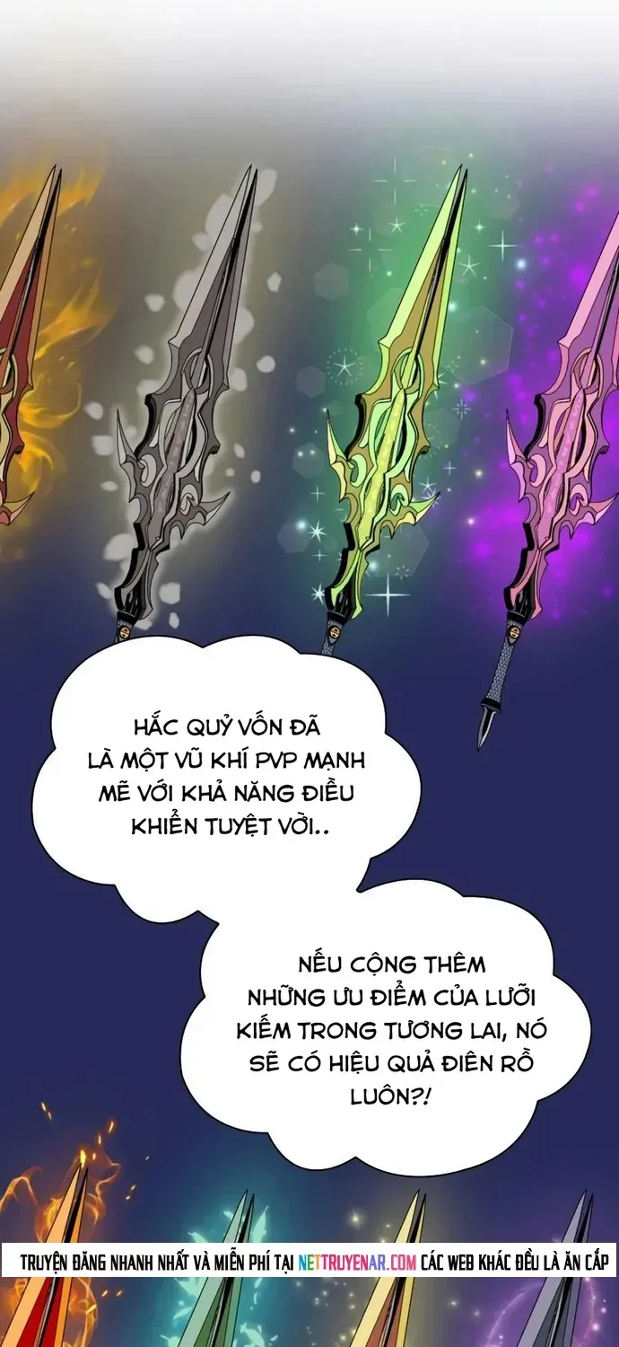 Trang 134