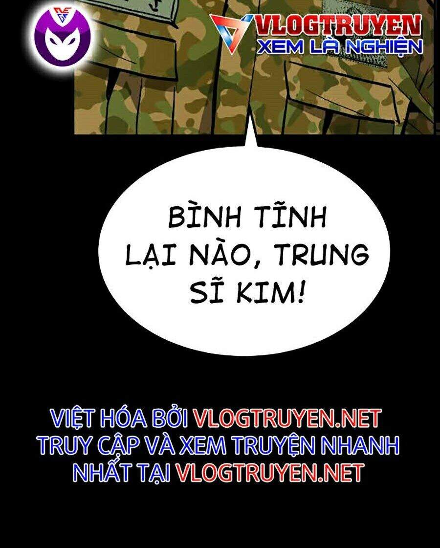 Chương 1 - trang 288