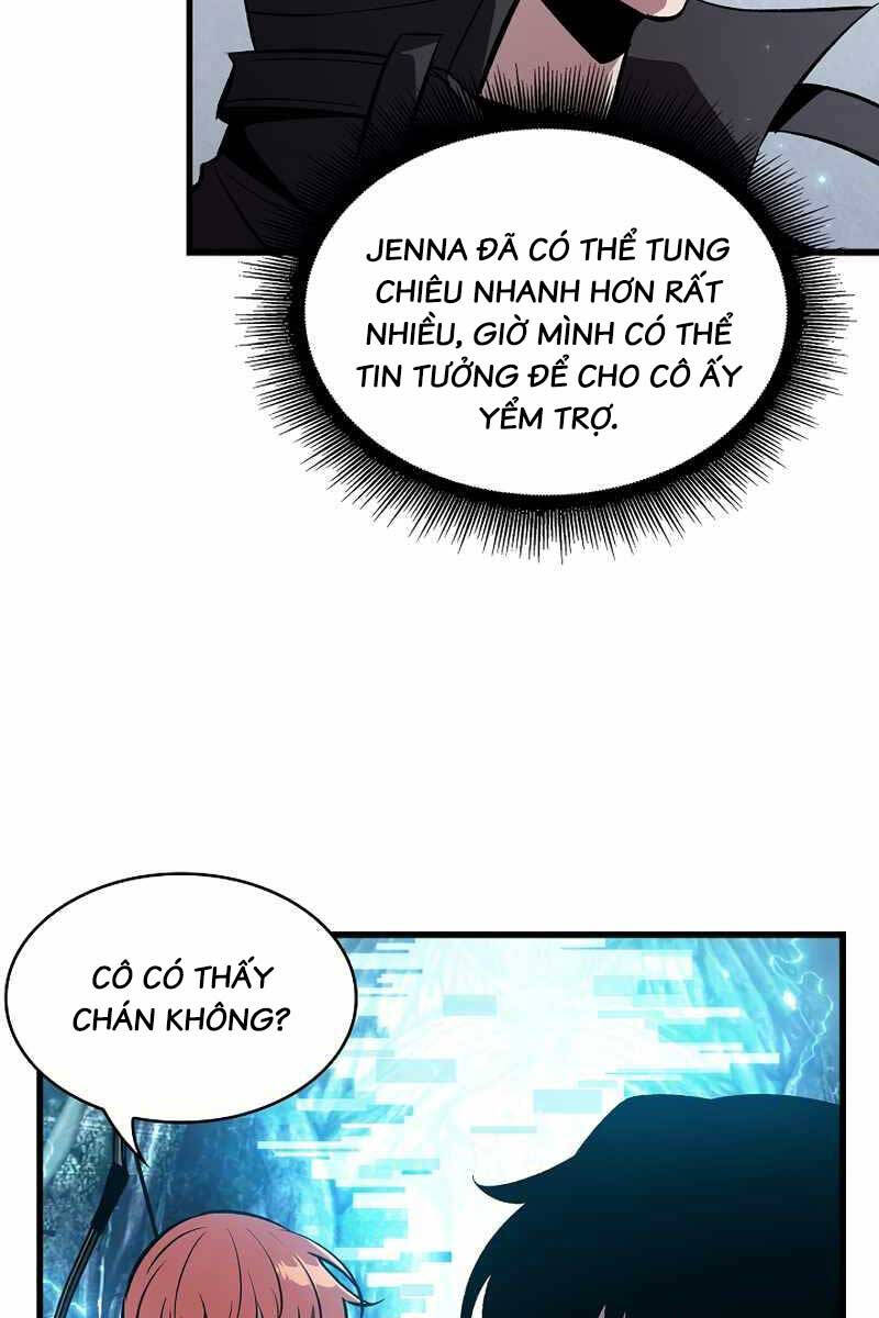 Trang 63