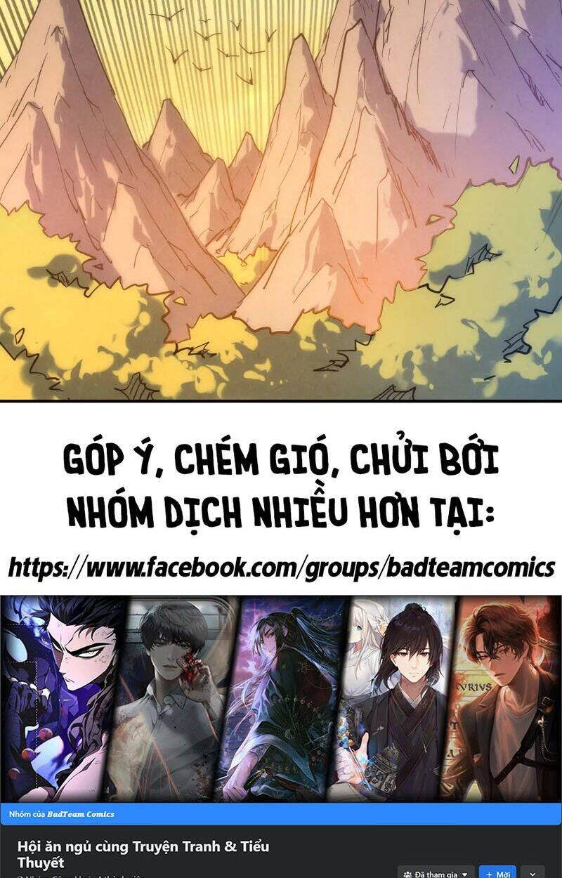 Trang 68