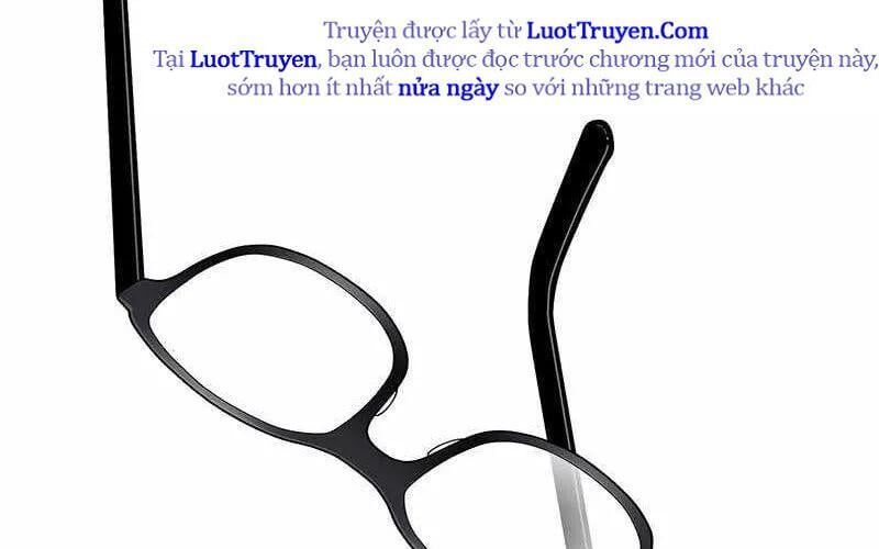 Chương 165 - trang 371