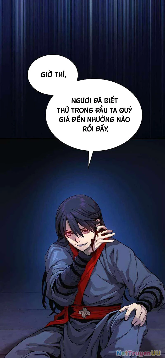 Chương 37 - trang 98