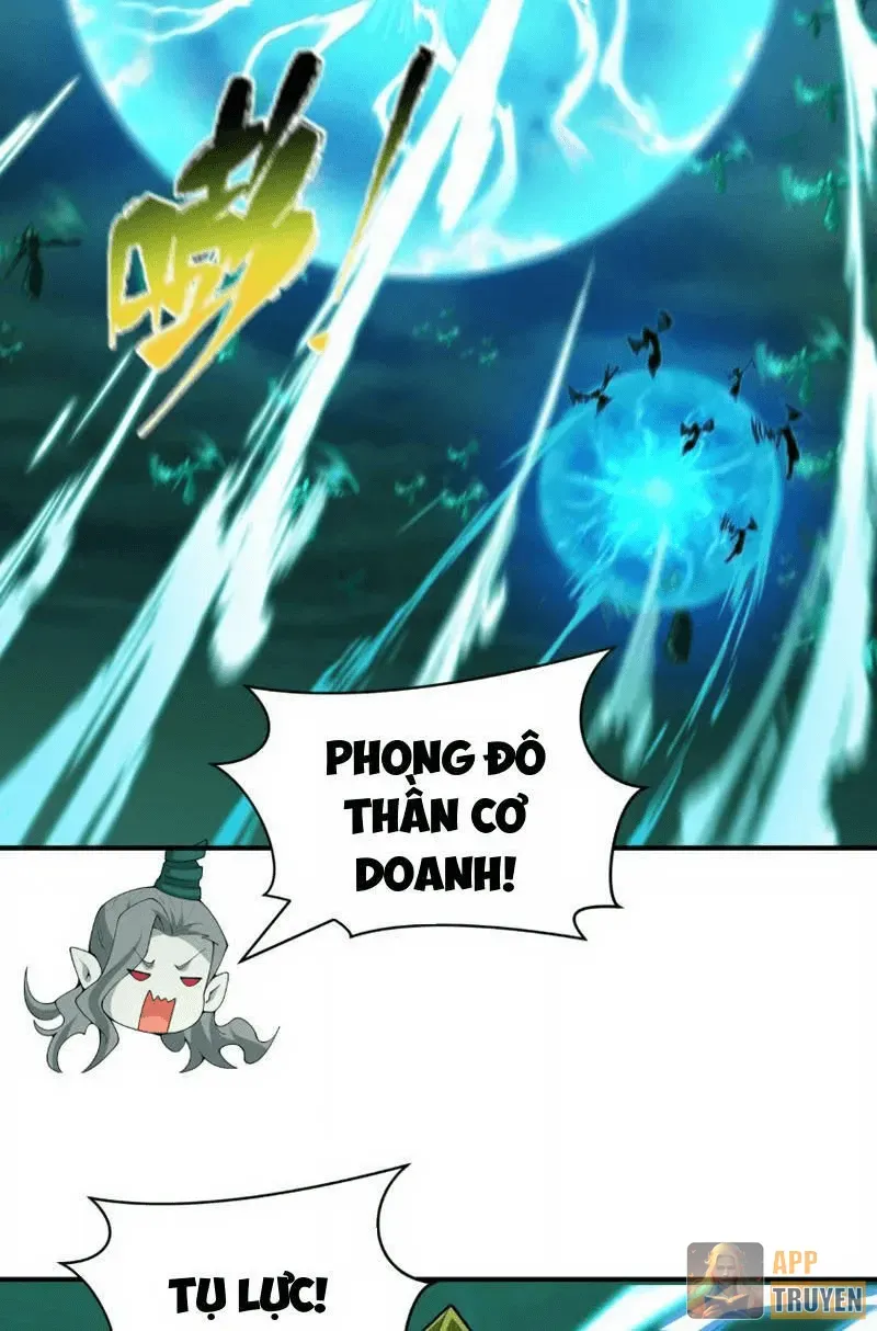 Trang 68