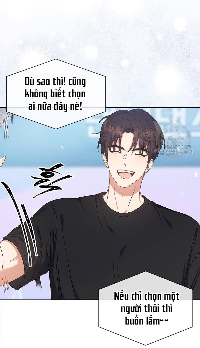 Chương 20.1 - trang 8