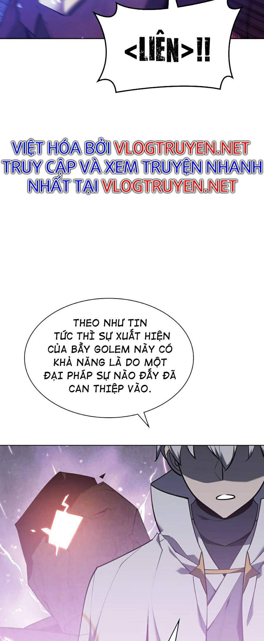Trang 82
