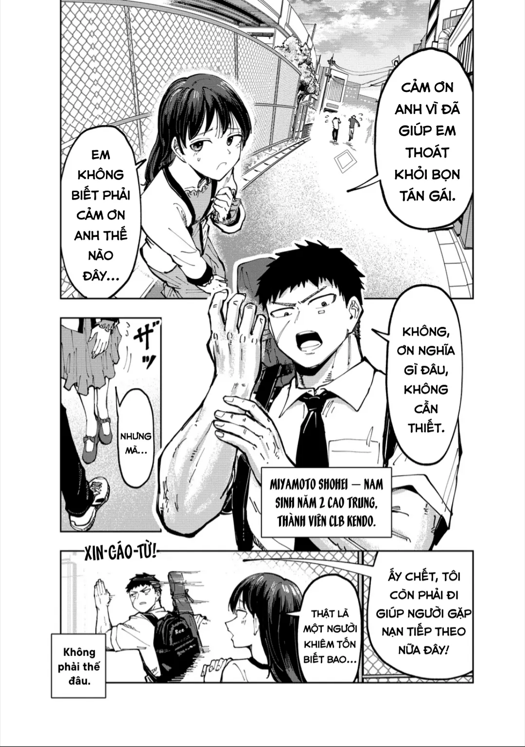 Trang 4