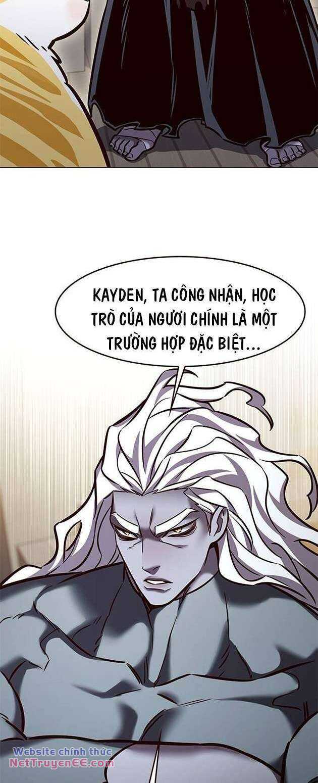 Trang 75