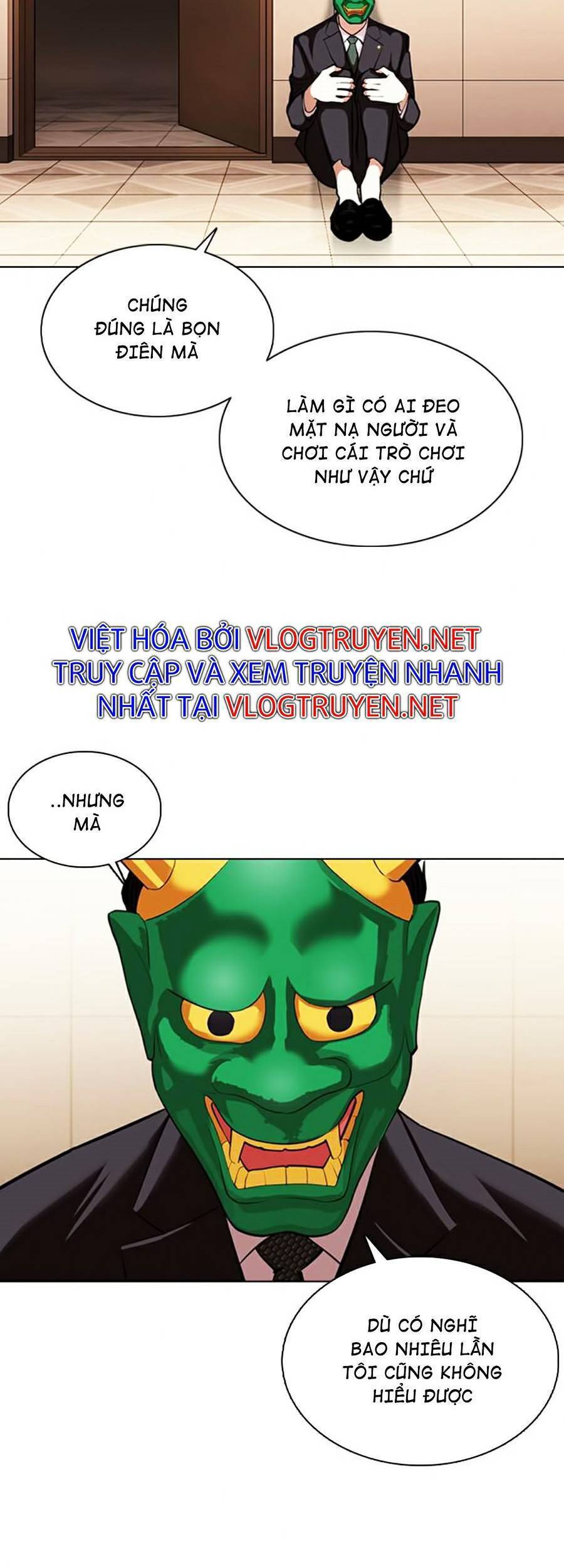 Trang 123