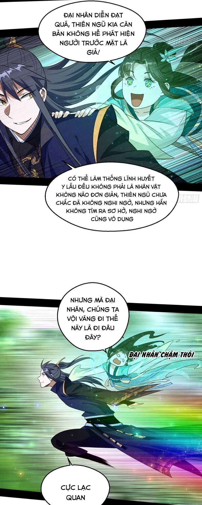Trang 56