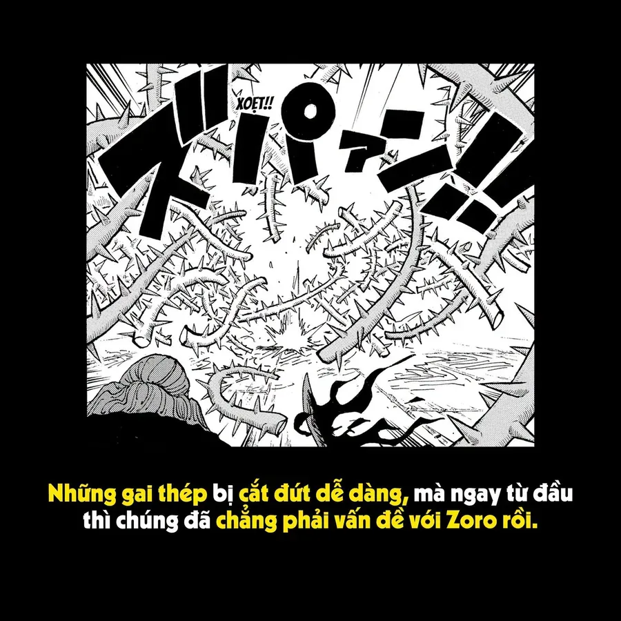 Chương 1193.1 - trang 67