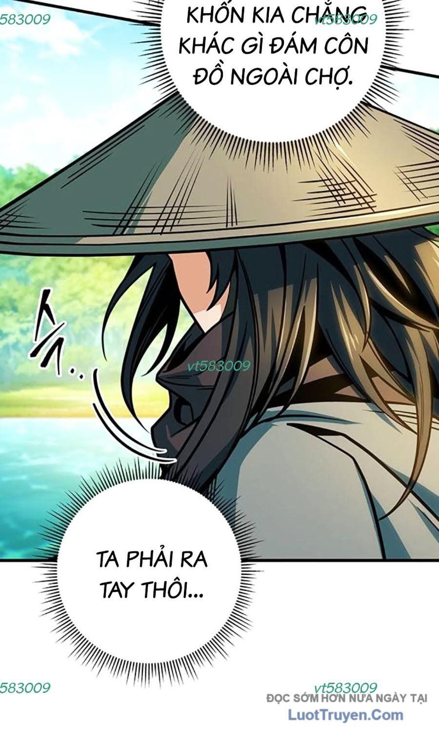 Trang 77
