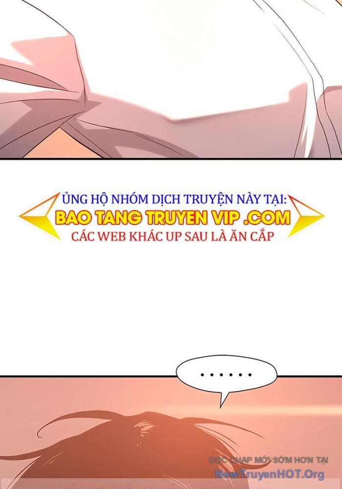 Trang 121