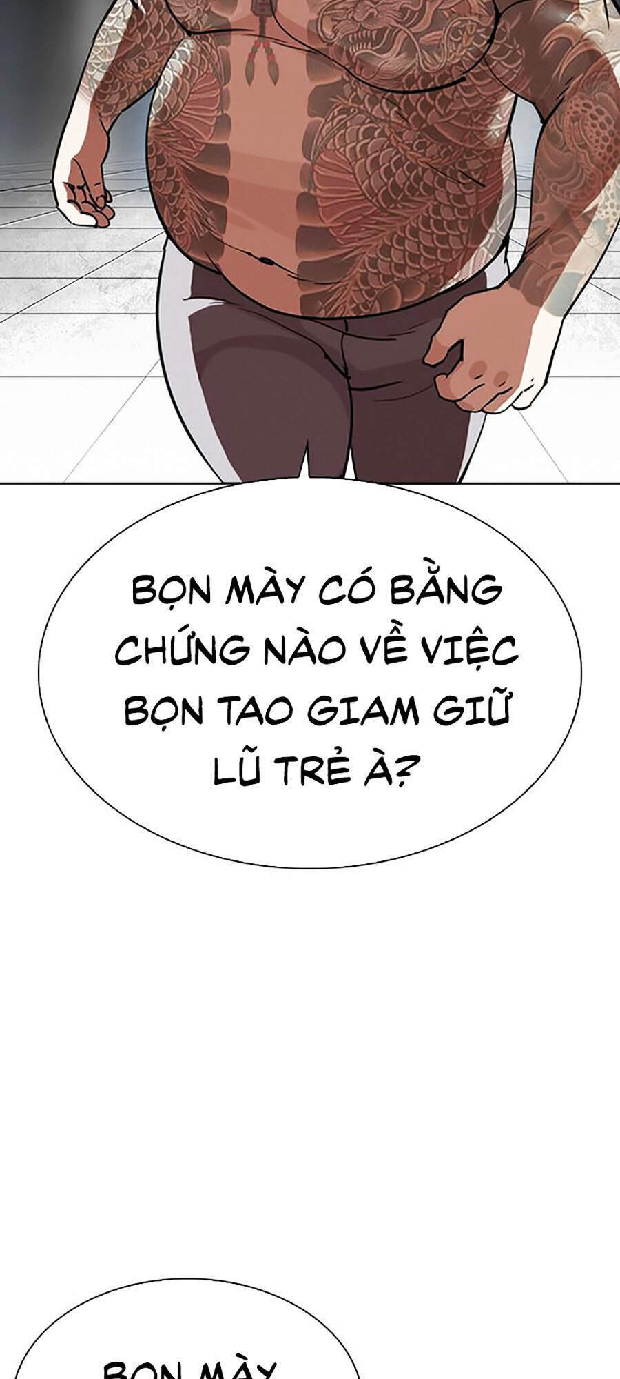 Trang 237