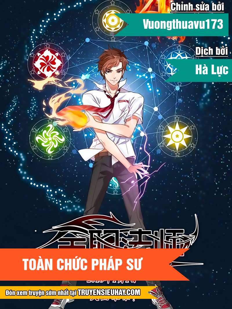 Trang 1