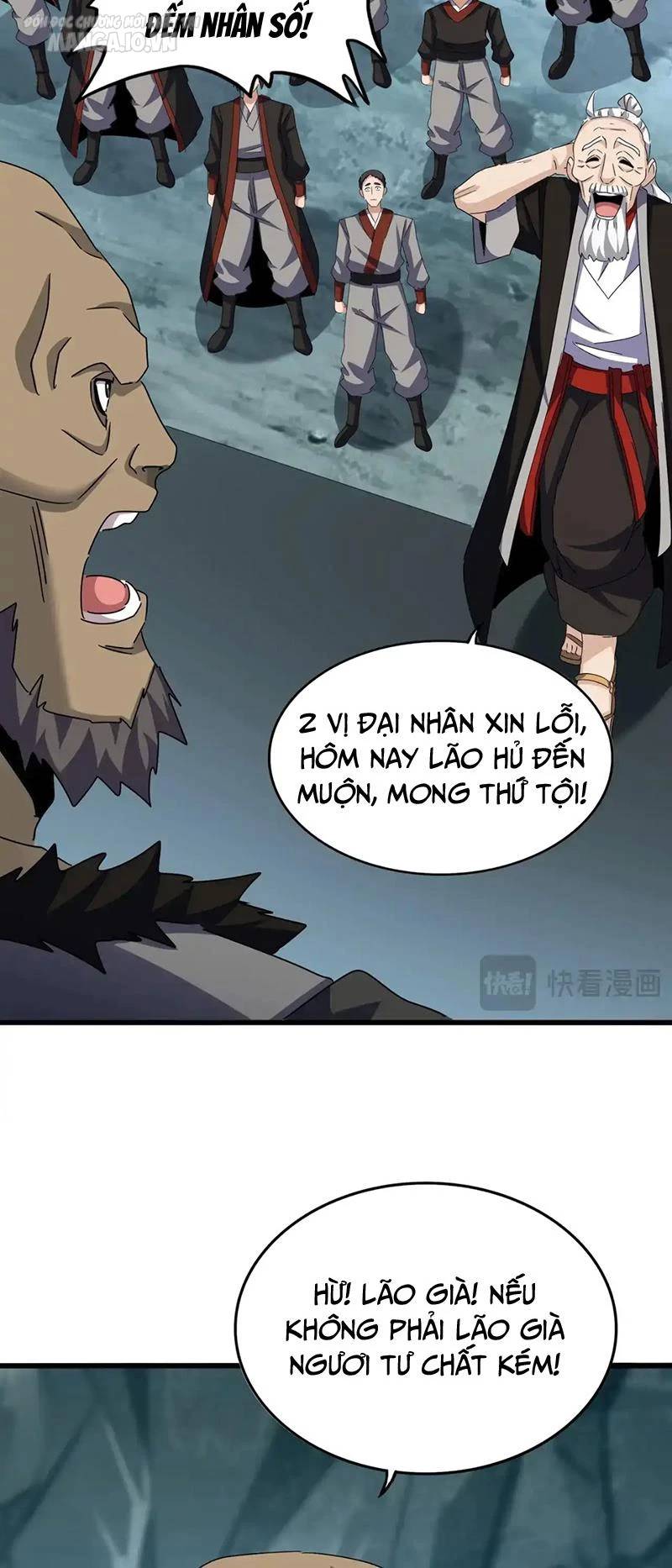 Trang 16