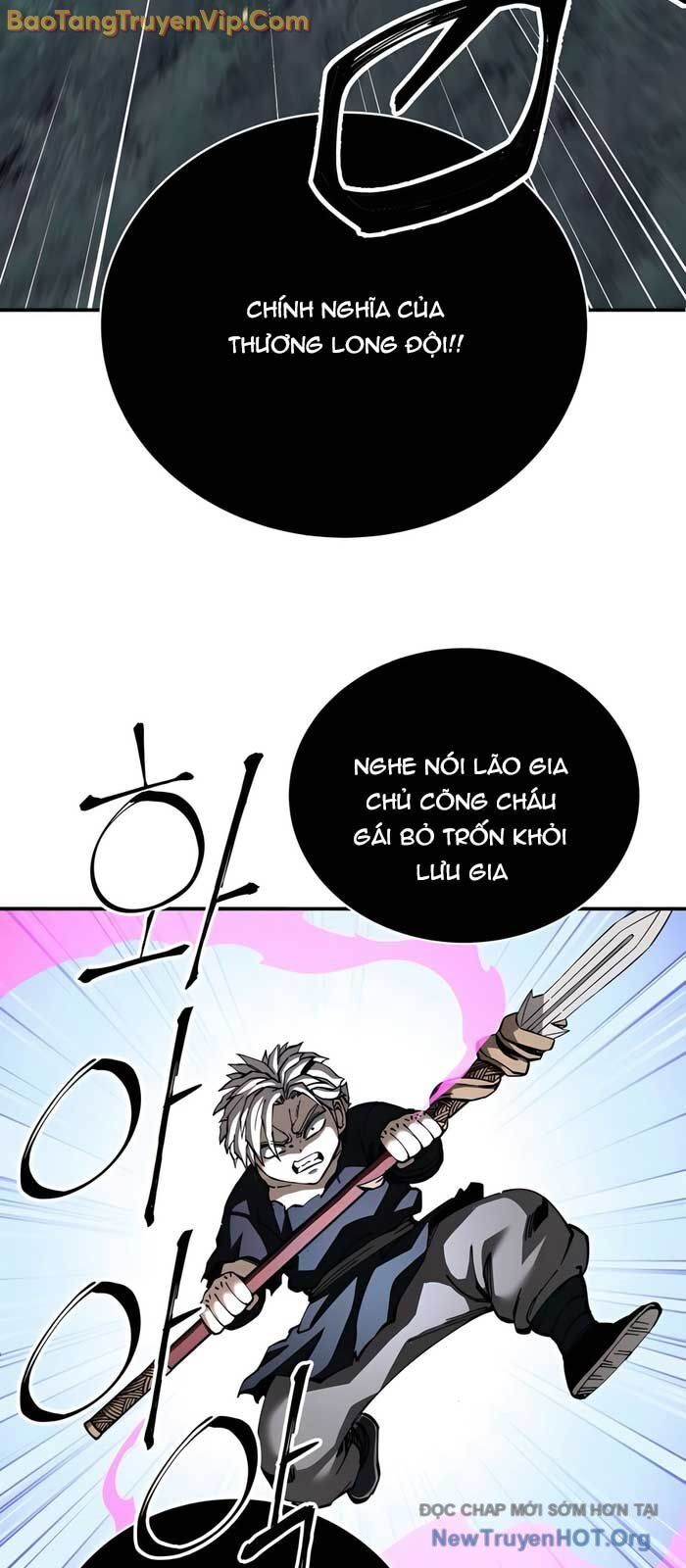 Trang 55