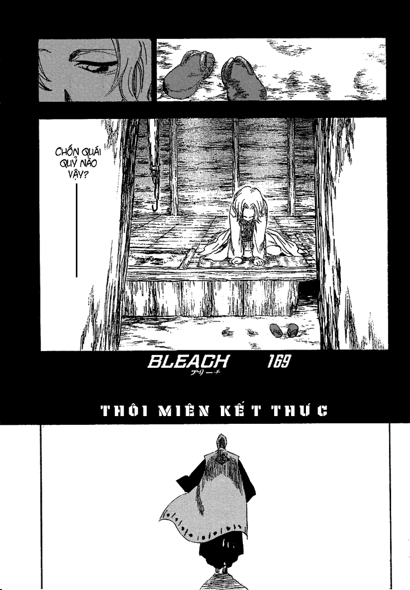 Chương 169 - trang 8