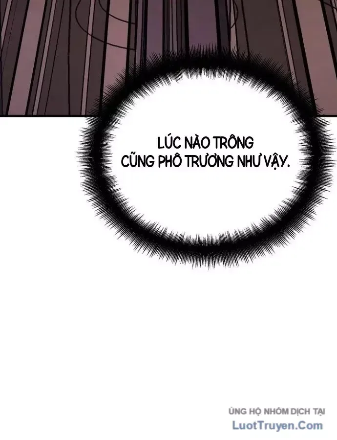 Chương 57 - trang 133