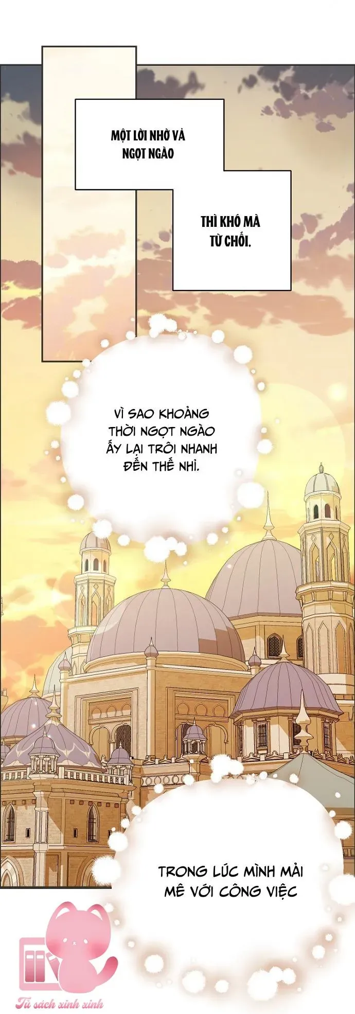 Trang 52