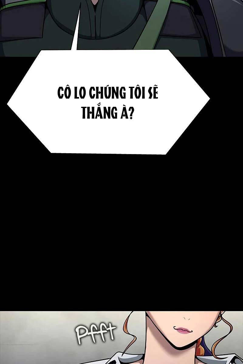 Chương 26 - trang 88
