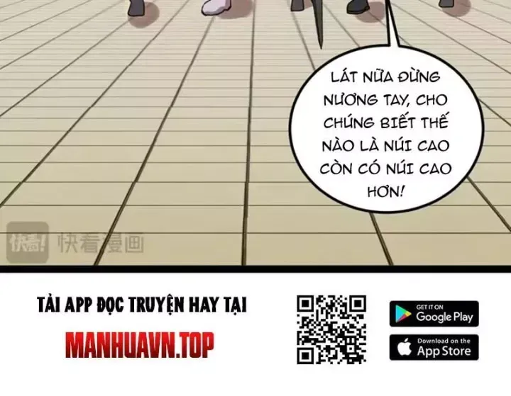 Chương 200 - trang 68