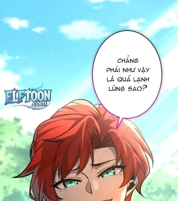 Trang 130