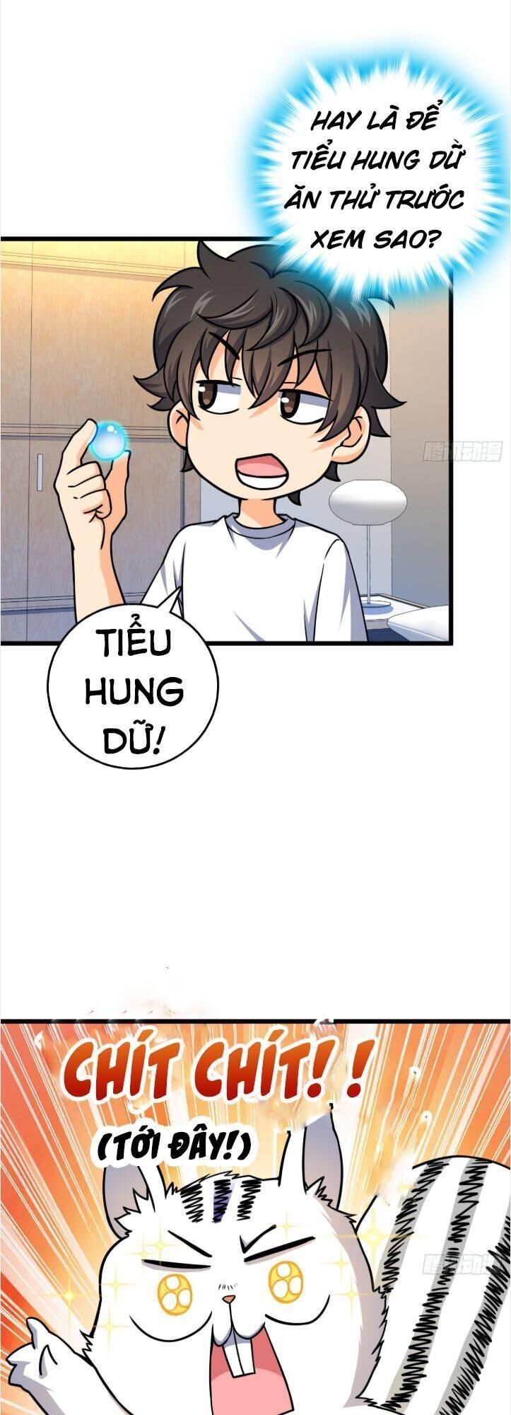 Trang 44