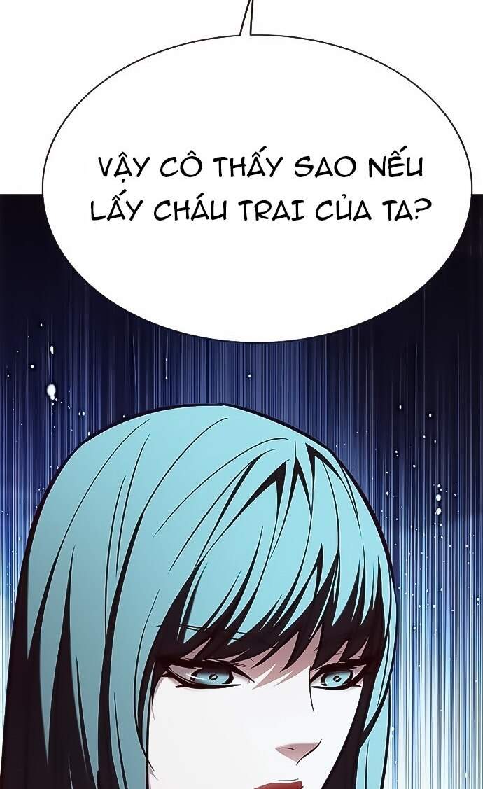 Trang 70