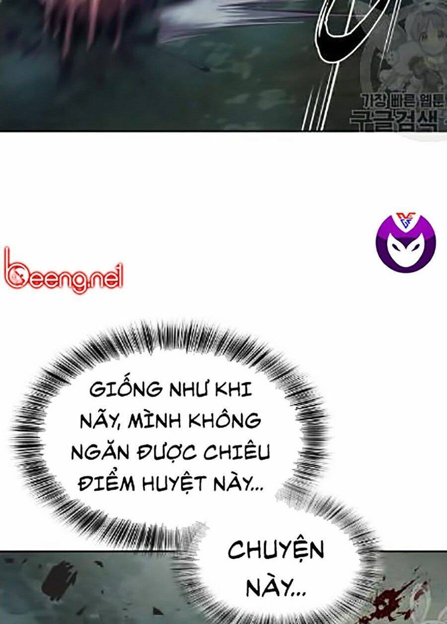 Trang 119