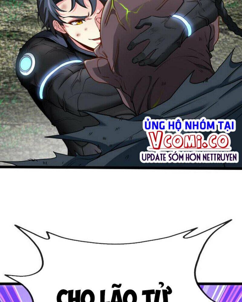 Trang 100