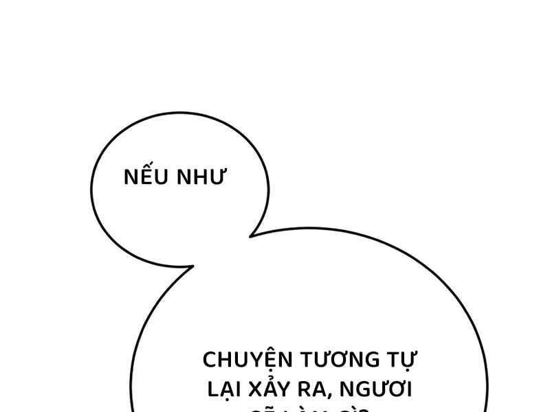 Chương 67 - trang 10