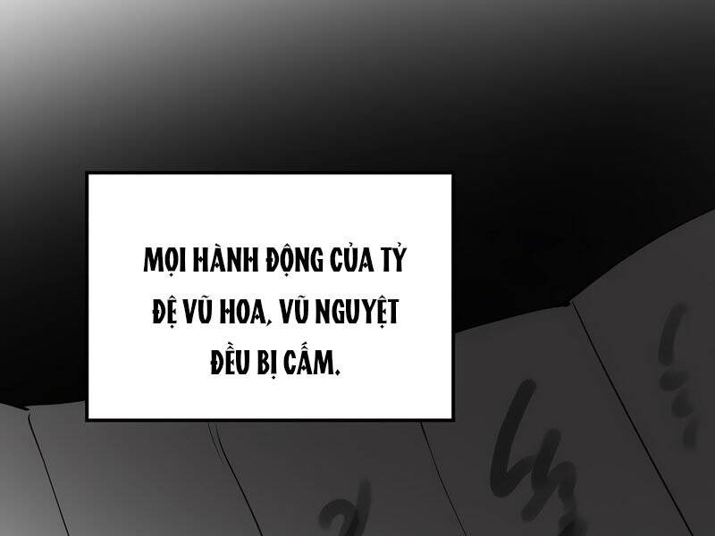 Chương 79 - trang 74