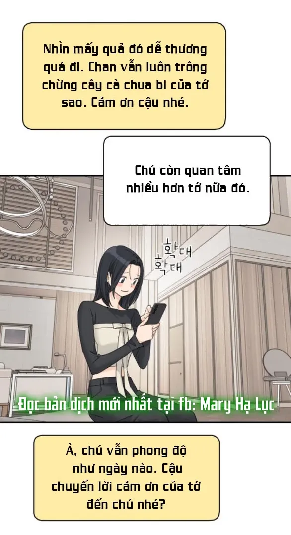 Chương 75.2 - trang 12