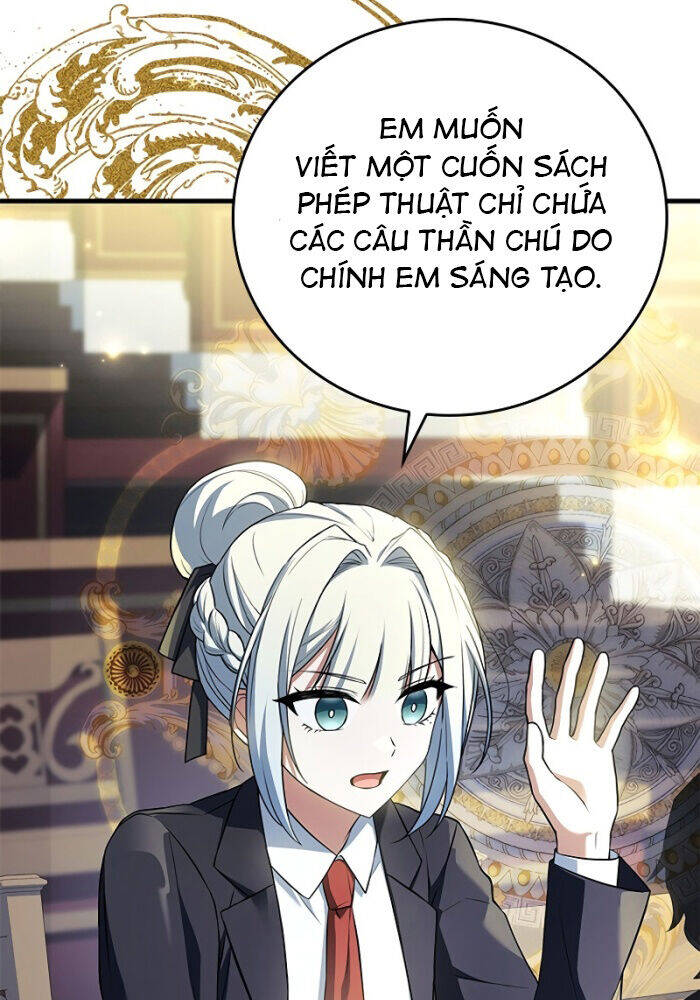 Trang 87