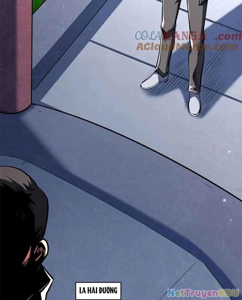 Chương 329 - trang 7