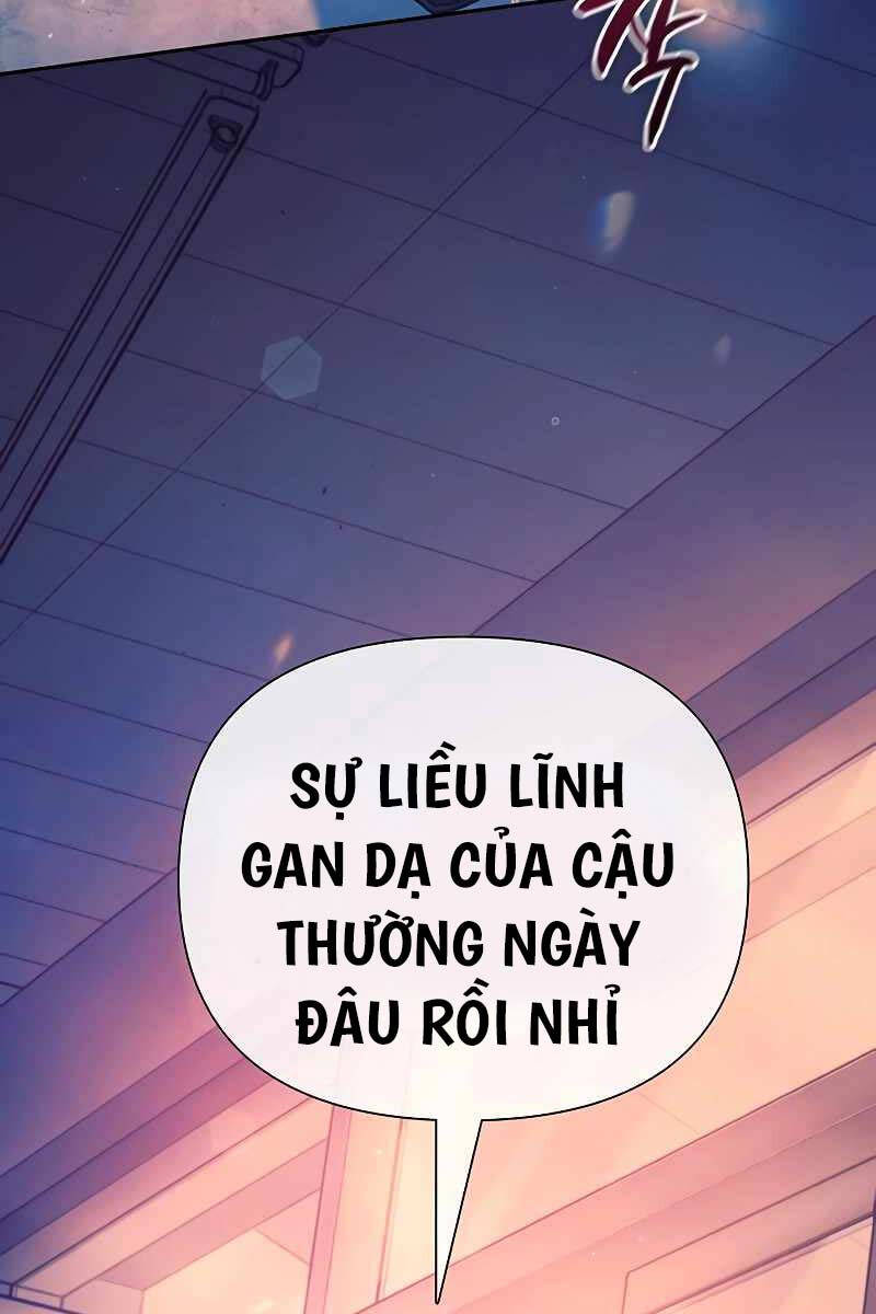 Trang 93