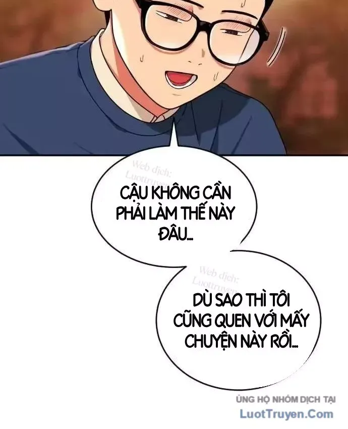 Trang 69